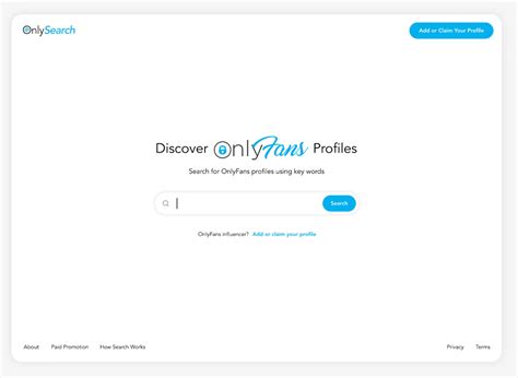 onlyfana leaks|OnlySearch — The search engine for OnlyFans